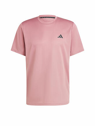 ADIDAS | Herren Fitnessshirt