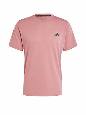 ADIDAS | Herren Fitnessshirt