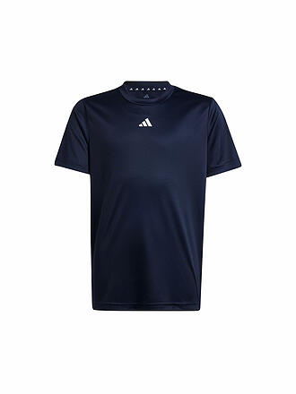 ADIDAS | Kinder Fitnesshirt