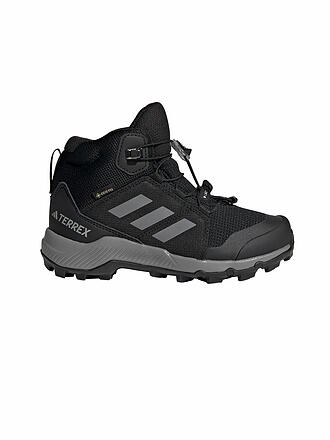 ADIDAS | Kinder Wanderschuhe Terrex Mid GTX