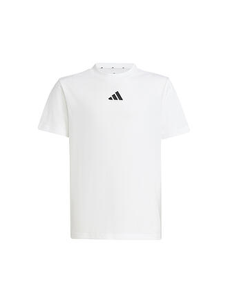 ADIDAS | Jungen T-Shirt J SL 160