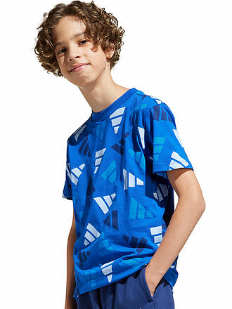 ADIDAS | Jungen T-Shirt J CLBRTN