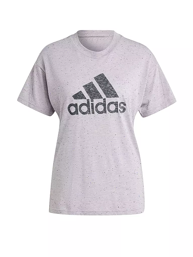 Adidas shirt outlet damen