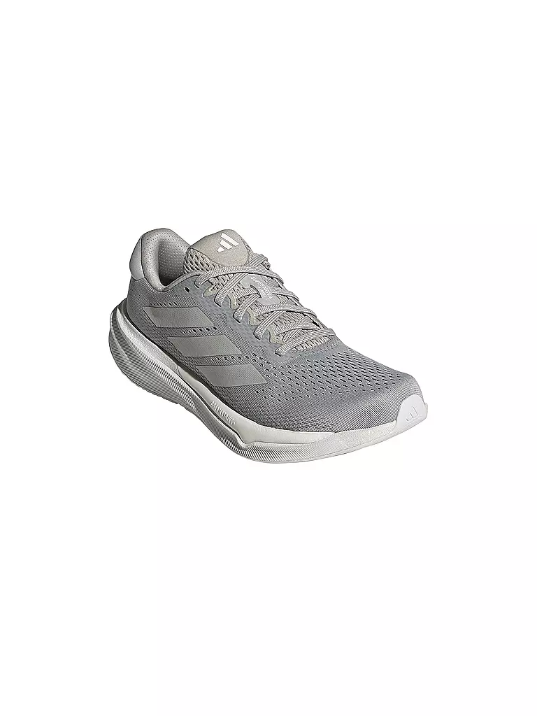 ADIDAS | Damen Laufschuhe Supernova Stride 2 | hellgrau