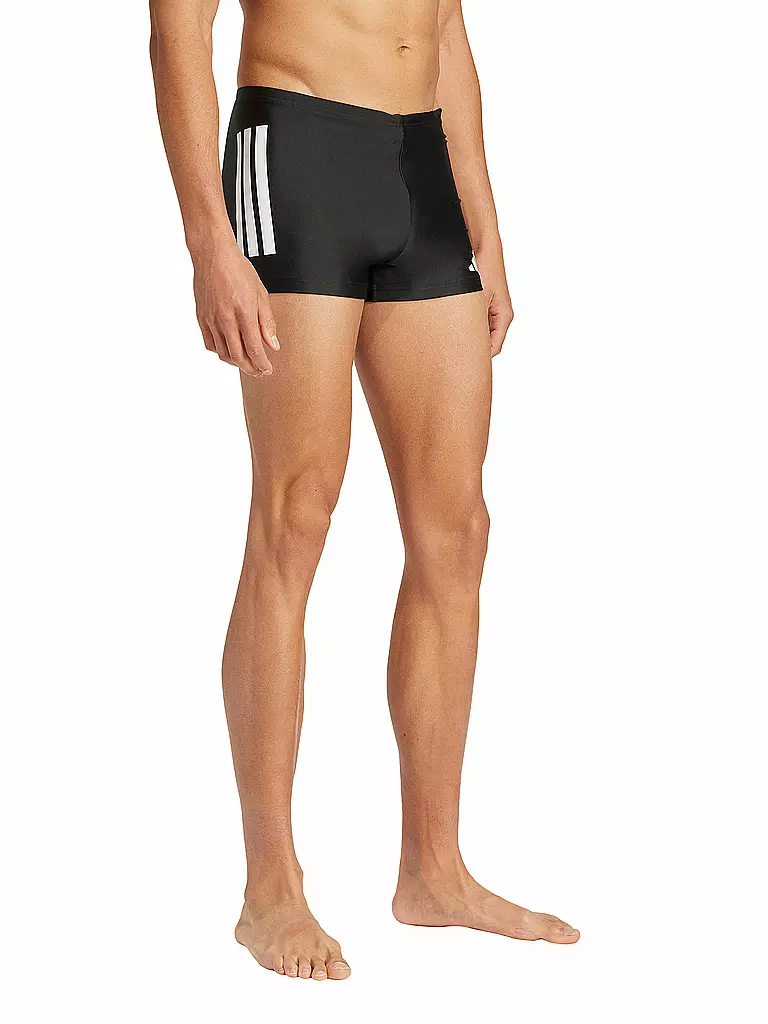 ADIDAS | Herren Beinbadehose 3S BLD Boxer | blau