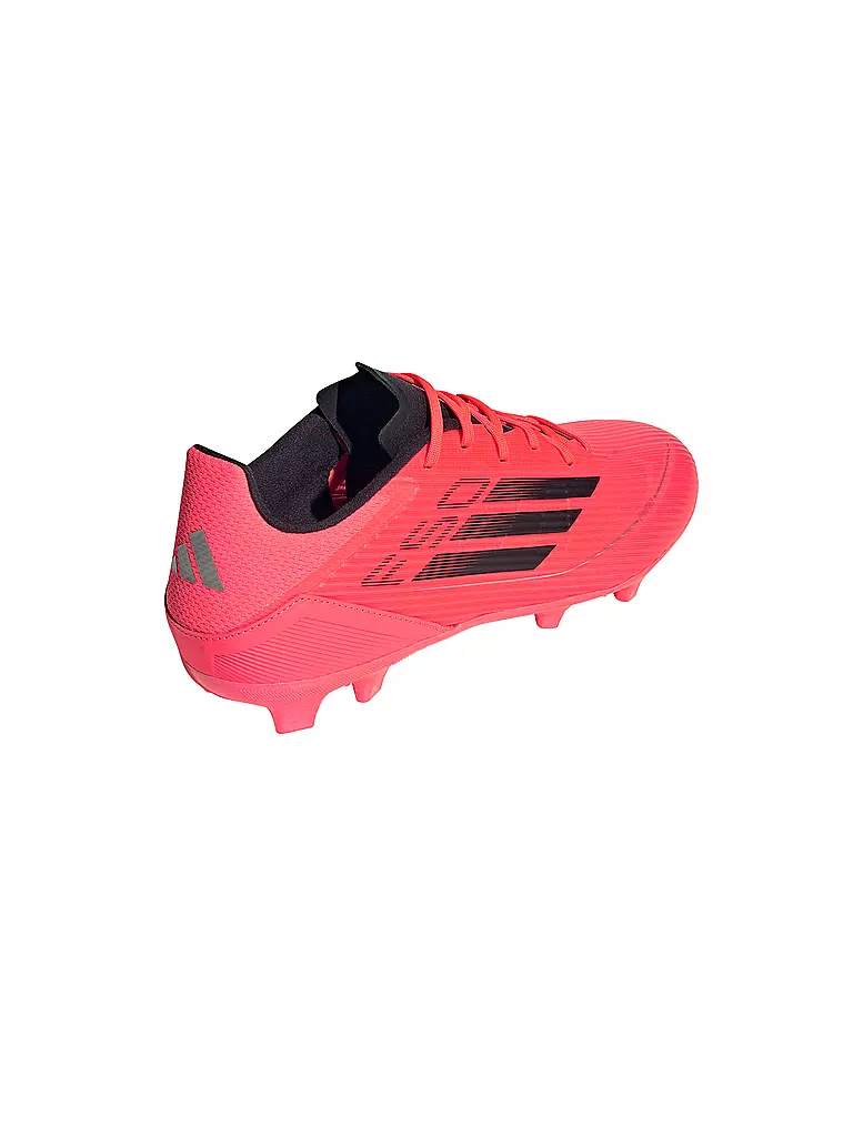 ADIDAS | Herren Fußballschuhe F50 League Nocken | orange