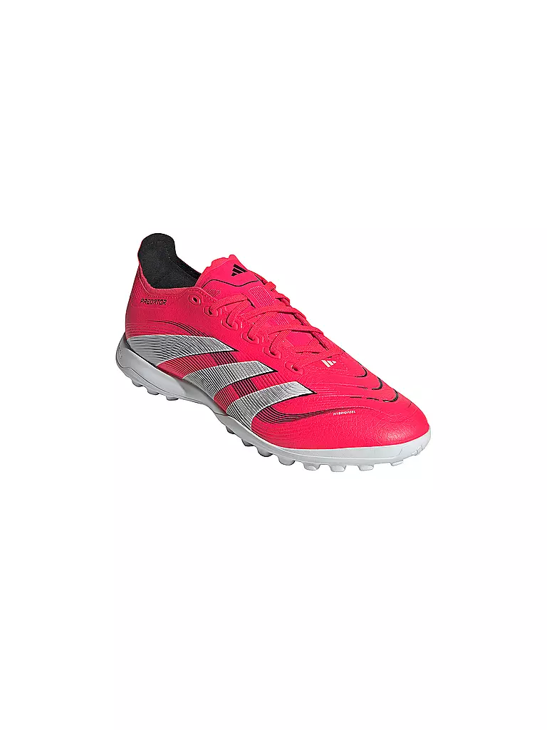 ADIDAS | Herren Fußballschuhe Predator League TF Turf | rot