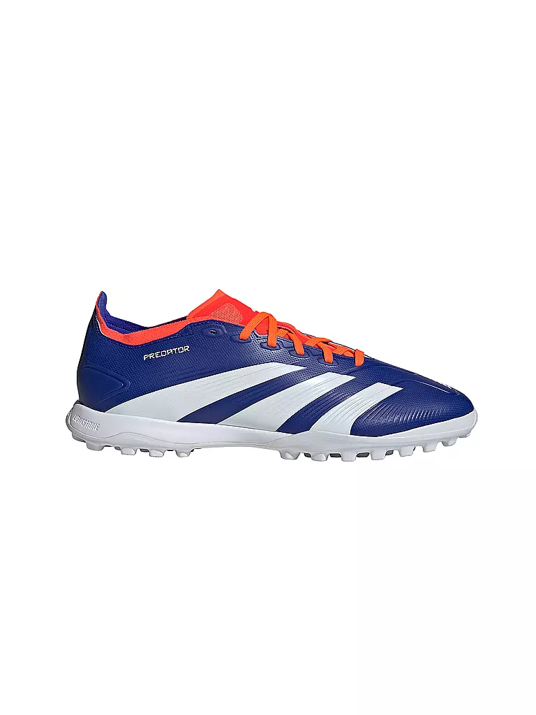 ADIDAS | Herren Fußballschuhe Predator League TF | blau