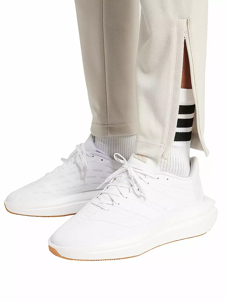 ADIDAS | Herren Jogginghose Tiro Cargo | beige