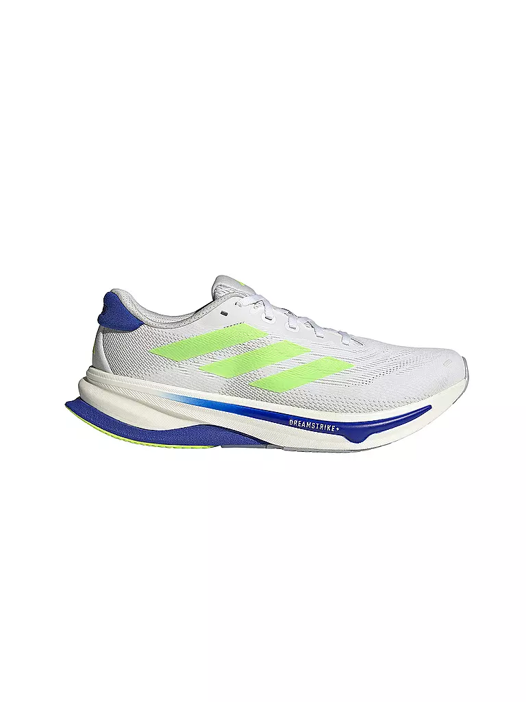 ADIDAS | Herren Laufschuhe Supernova Solution 2 | weiss