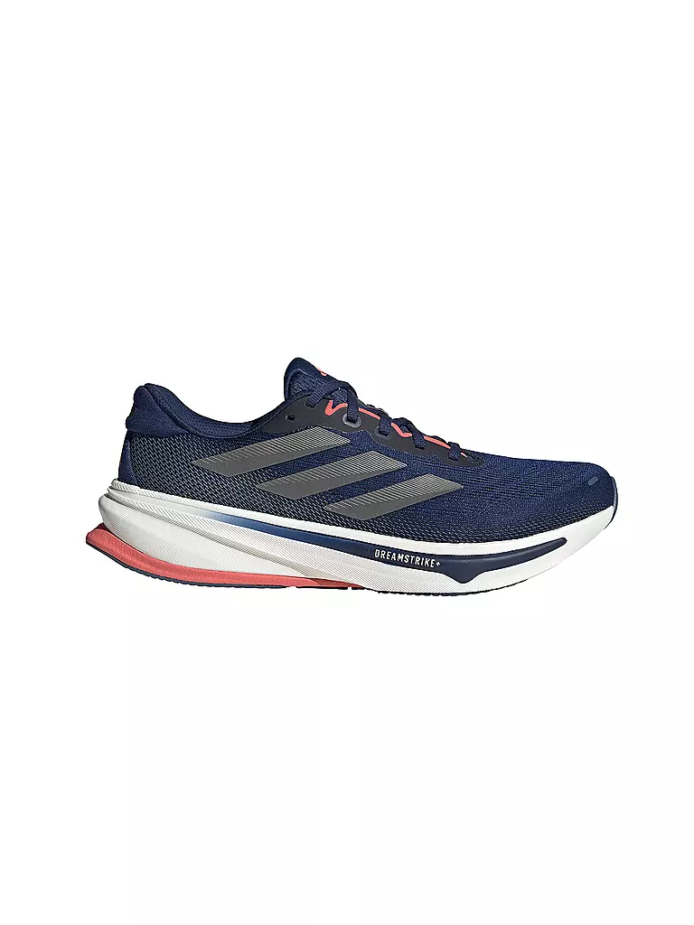 ADIDAS | Herren Laufschuhe Supernova Stride 2 | blau