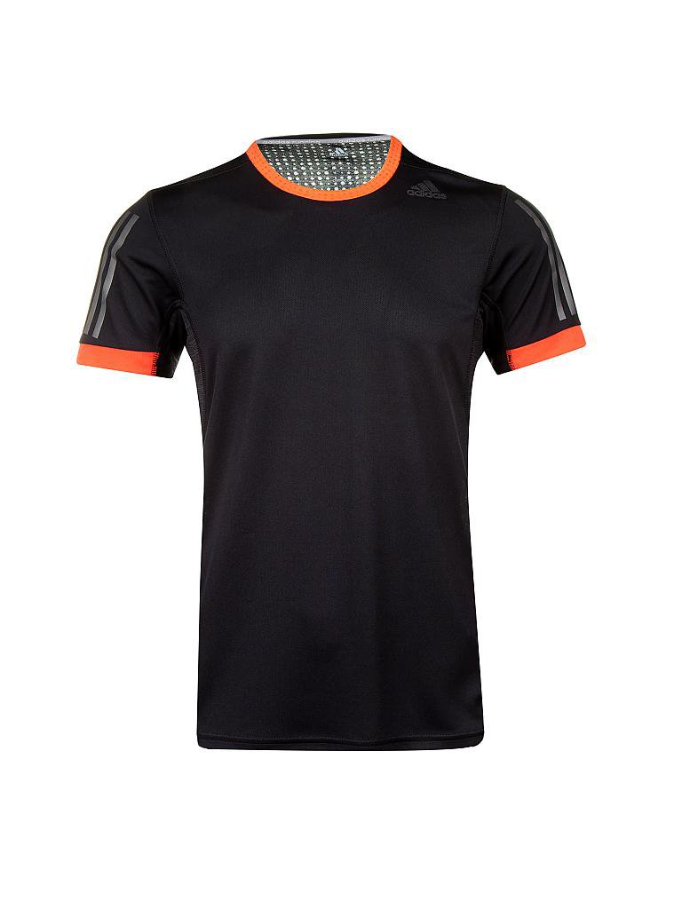 ADIDAS | Herren Laufshirt Snova | 