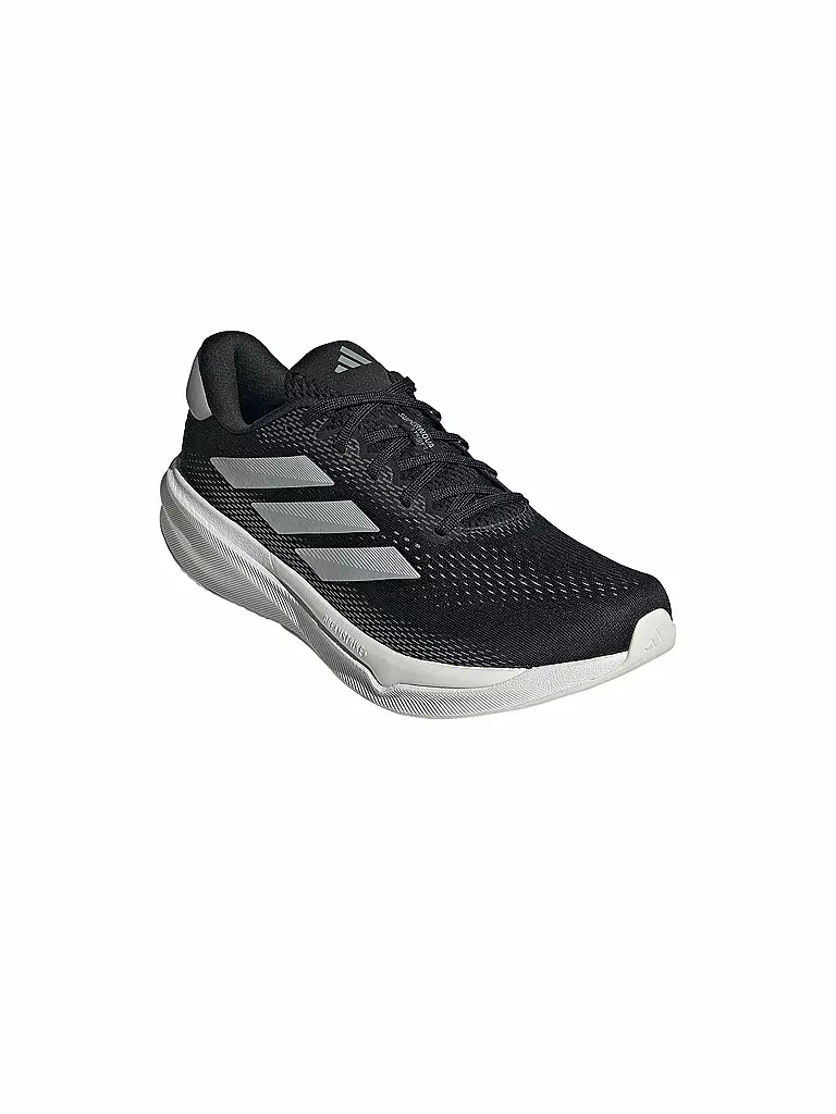 ADIDAS | Herren Supernova Stride 2 | schwarz