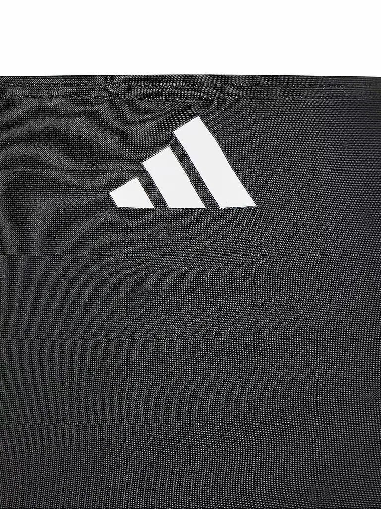 ADIDAS | Mädchen Bikini 3S BLD | schwarz