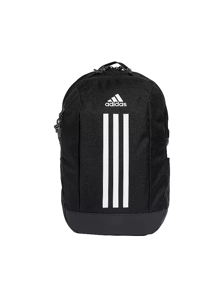 ADIDAS | Rucksack Power 26,4L | schwarz