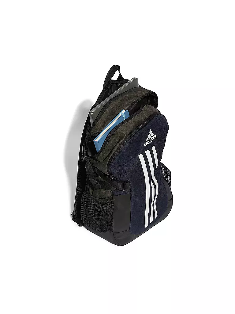 ADIDAS | Rucksack Power VI 23,5L | schwarz