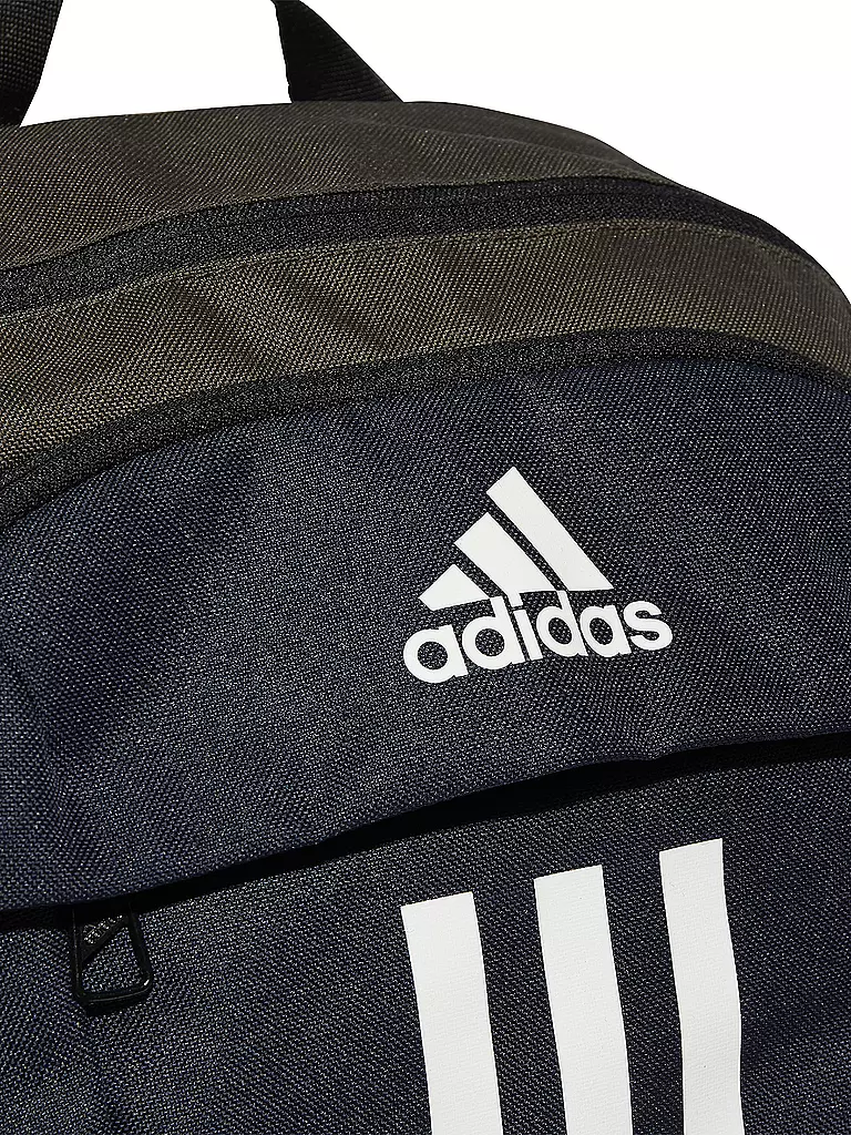 ADIDAS | Rucksack Power VI 23,5L | schwarz