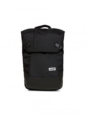 AEVOR | Rucksack Daypack Proof 18L