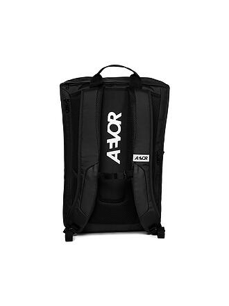 AEVOR | Rucksack Daypack Proof 18L