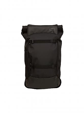 AEVOR | Rucksack Trip Pack Proof