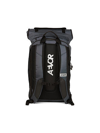 AEVOR | Rucksack Trip Pack 26L