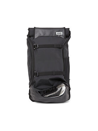 AEVOR | Rucksack Travel Pack Proof