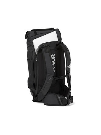 AEVOR | Rucksack Travel Pack Proof