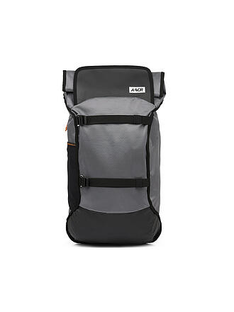 AEVOR | Rucksack Trip Pack Proof