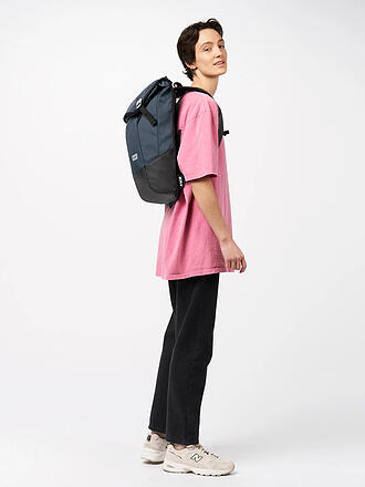 AEVOR | Rucksack Daypack 18-28L