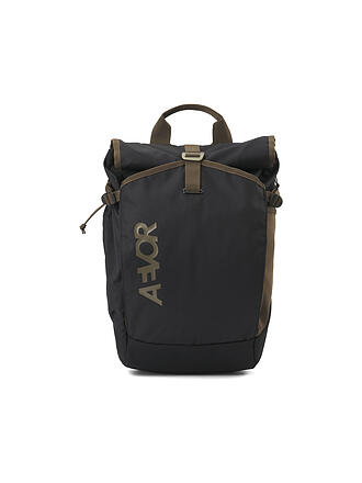 AEVOR | Rucksack Roll Pack 28L