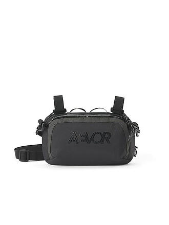 AEVOR | Bar Bag Mini 1L