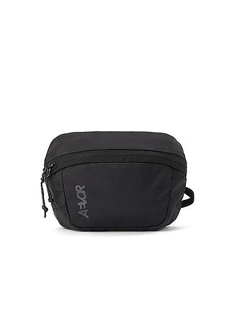 AEVOR | Hip Bag Move