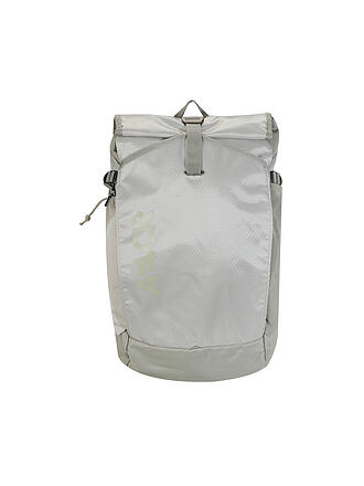 AEVOR | Rucksack Roll Pack 20-28L