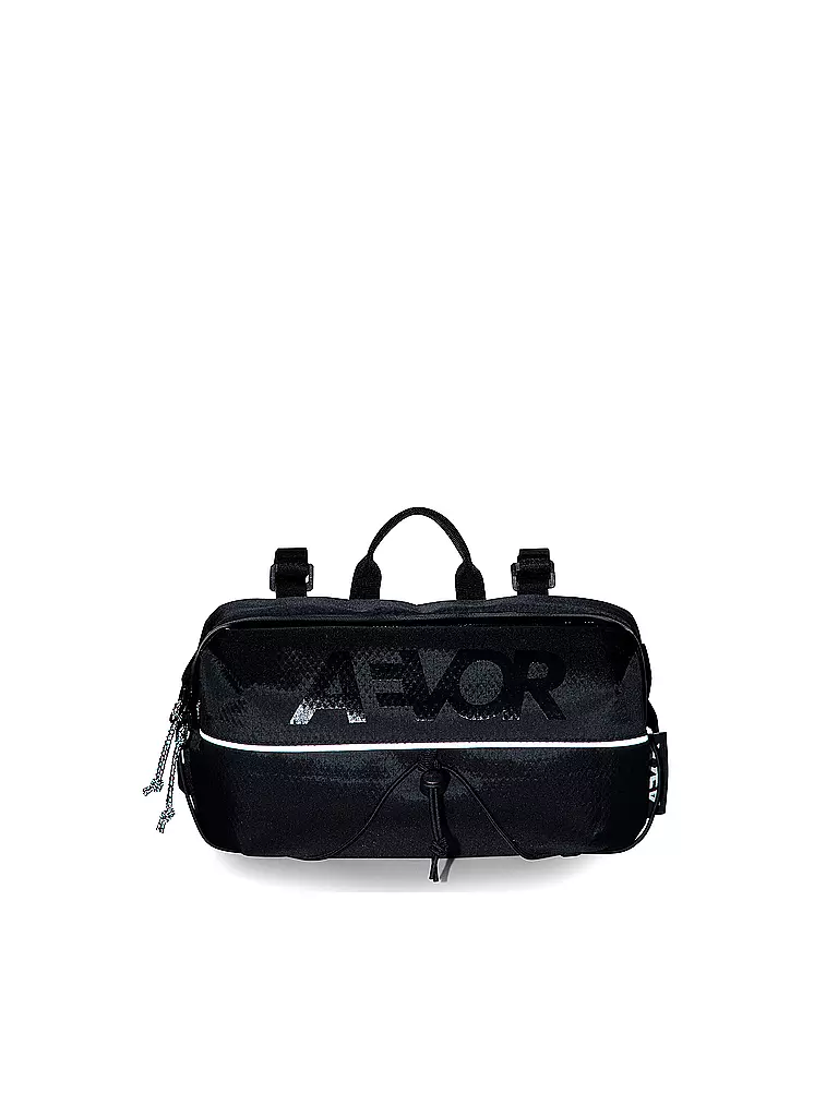 AEVOR | Baumtasche Bar Bag 4L | schwarz