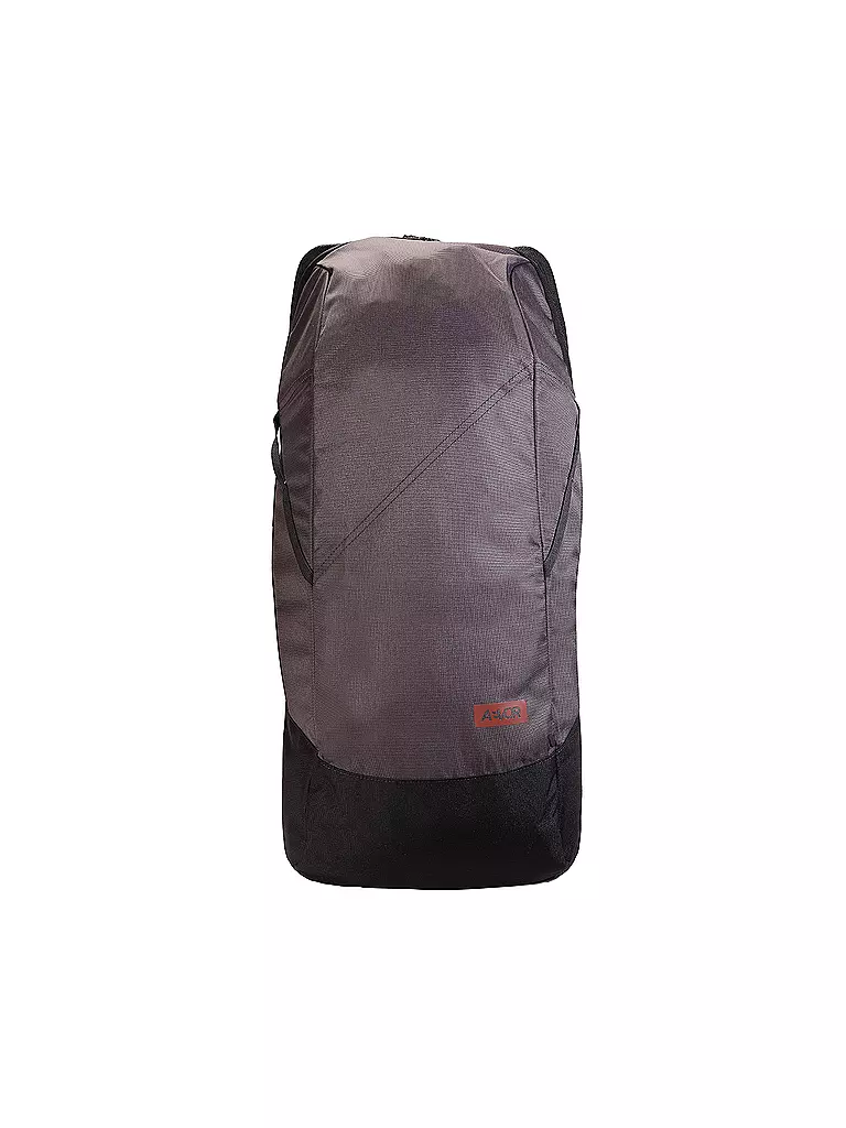 AEVOR | Rucksack Daypack 18L | lila