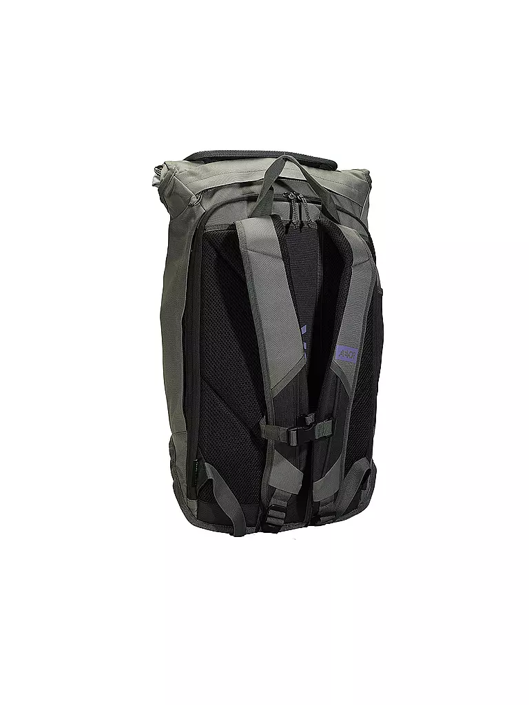 AEVOR | Rucksack Trip Pack 26L | lila