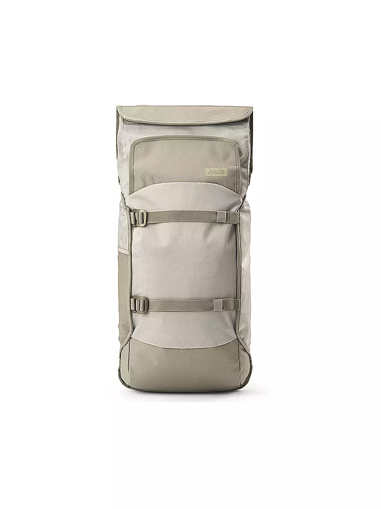 AEVOR | Rucksack Trip Pack 26L | beige