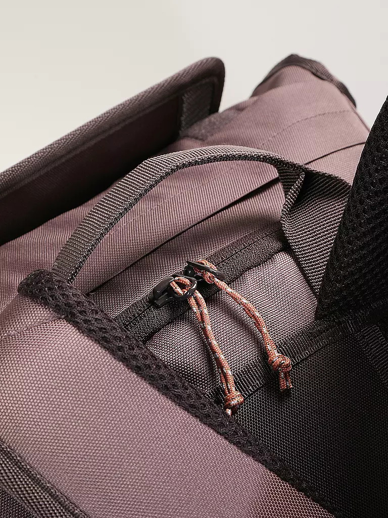 AEVOR | Rucksack Trip Pack 26L | lila