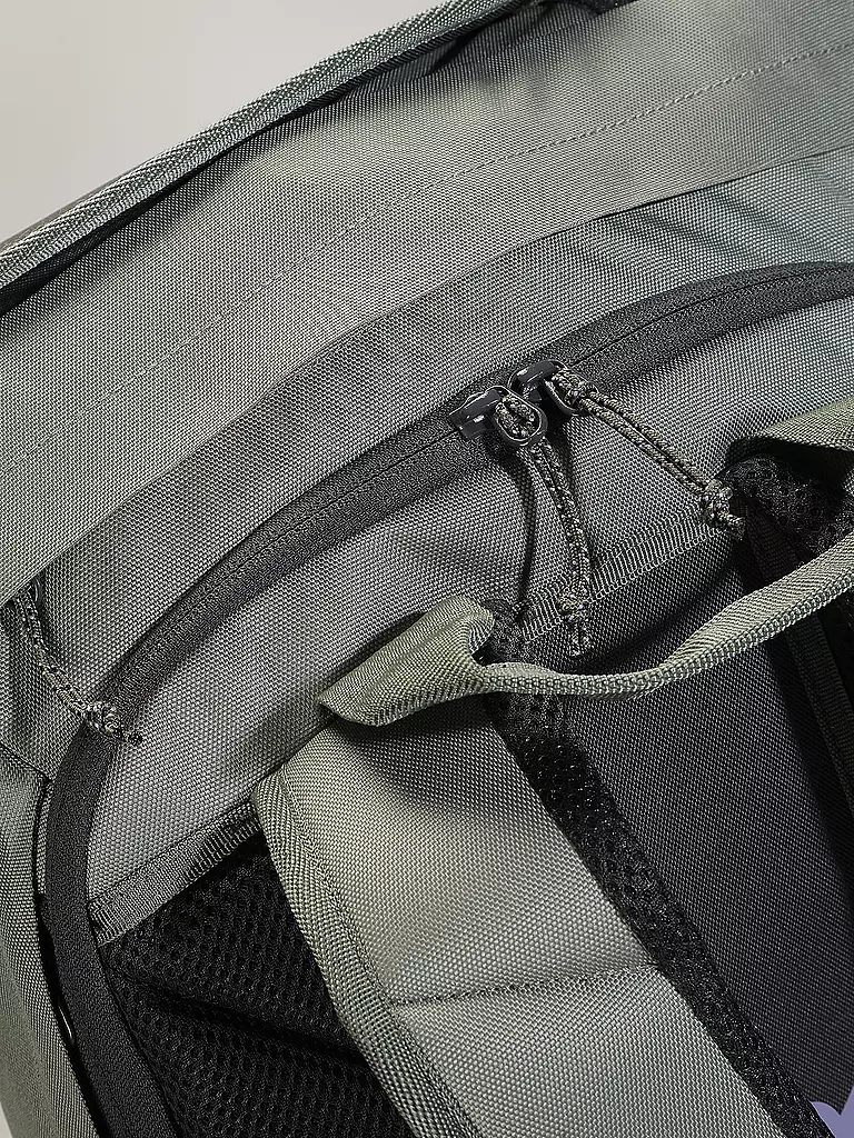 AEVOR | Rucksack Trip Pack 26L | grün