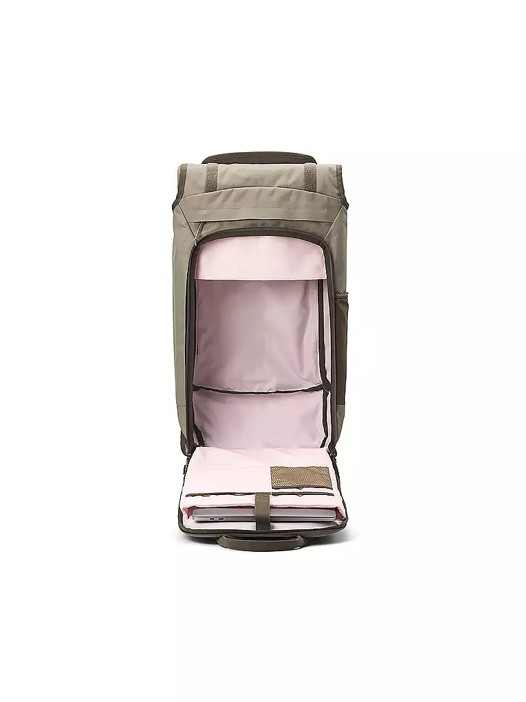 AEVOR | Rucksack Trip Pack Proof  | braun