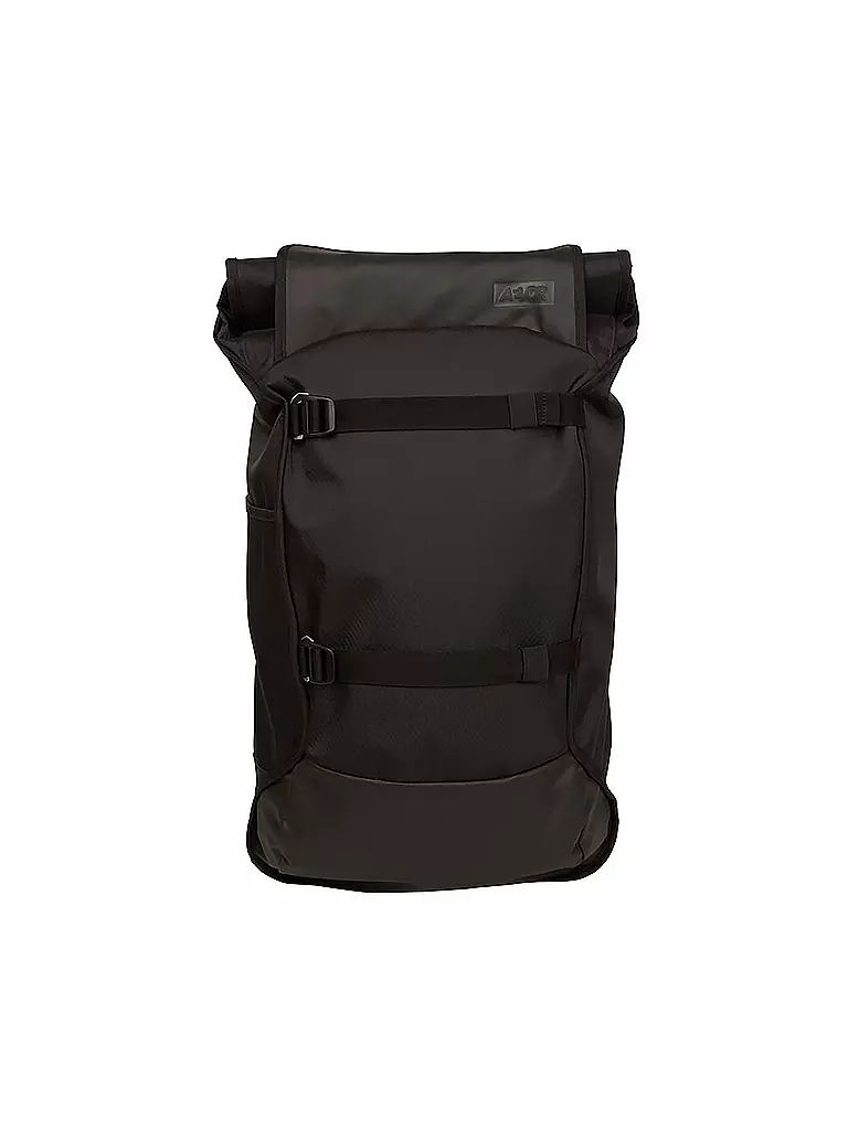 AEVOR | Rucksack Trip Pack Proof | schwarz