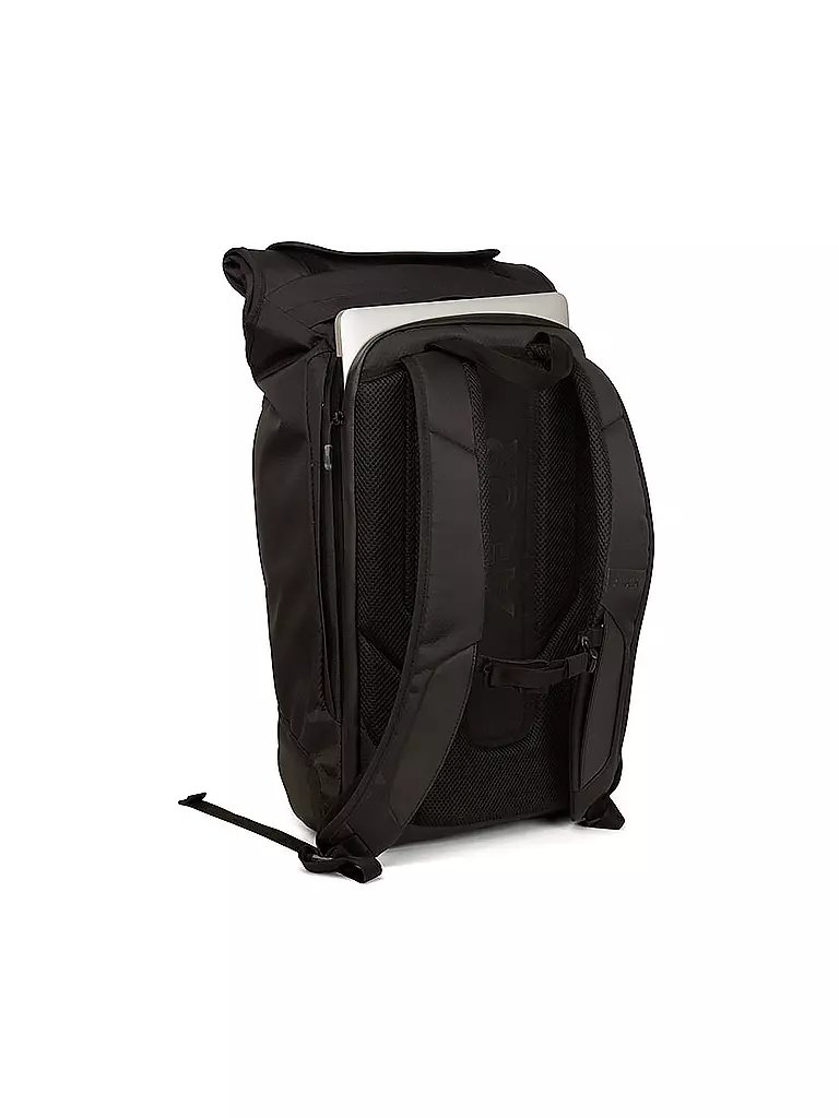 AEVOR | Rucksack Trip Pack Proof | braun