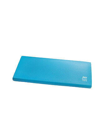 AIREX | Balance-Pad XLarge