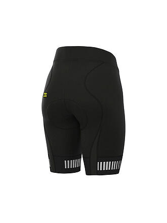 ALE | Damen Radhose Strada