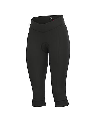 ALE | Damen Radhose Classico 3/4