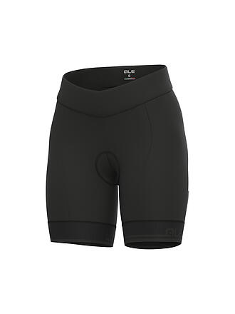 ALE | Damen Radhose Classico RL