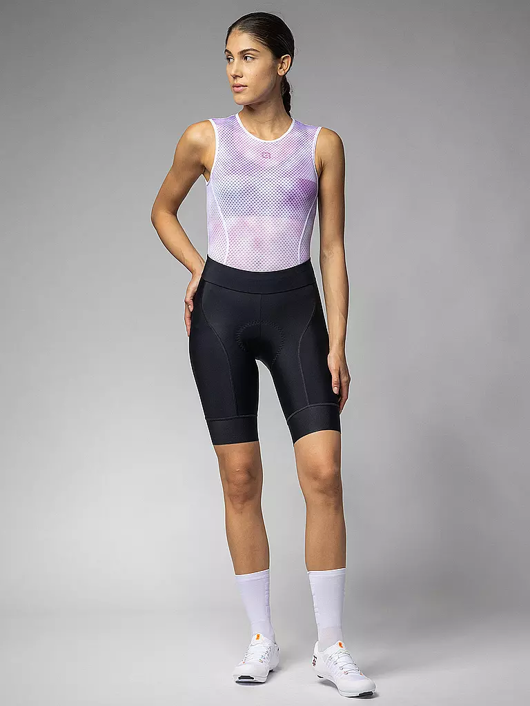 ALE | Damen Radtank Atmosfera | weiss