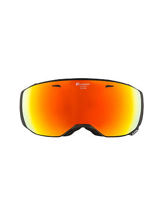 ALPINA | Skibrille Estetica HM