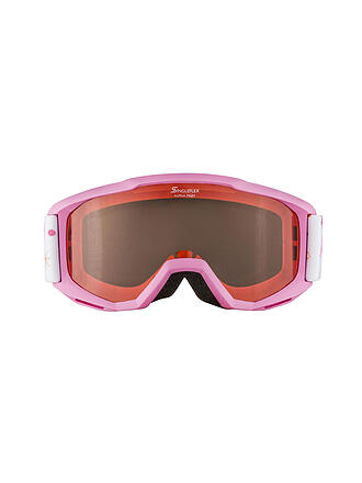 ALPINA | Kinder Skibrille Piney SH