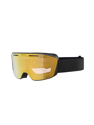 ALPINA | Skibrille Nendaz QV